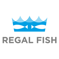regal fish supplies limited