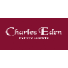 charles eden estates ltd