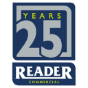 reader commercial limited