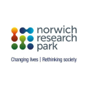 norwich research limited