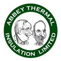 abbey thermal insulation limited