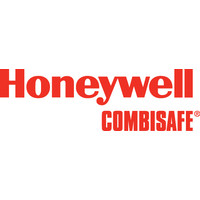 combisafe international limited