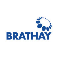 brathay trust