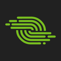 network maintenance limited