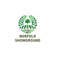 norfolk showground limited