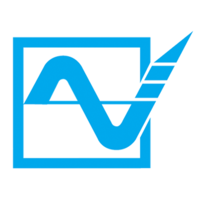 pfannenberg (uk) limited