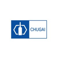 chugai pharma u.k. ltd.