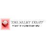 the selby trust