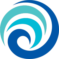 united hygiene solutions limited