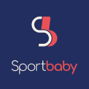 sport baby limited