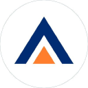 city and commercial ltd