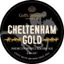 goff's brewery limited