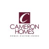 cameron homes limited