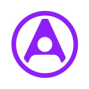 allocate software limited