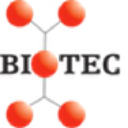 biotec laboratories limited