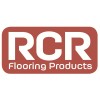 rcr flooring products limited