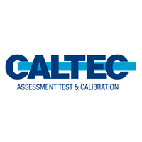 caltec (atc) limited