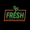 fresh freight limited
