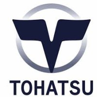tohatsu marine limited