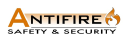 antifire limited
