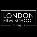 london films limited