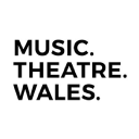 music theatre wales