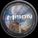misons limited