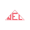 n. e. l. services ltd.