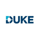 c.w.duke & sons limited