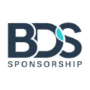 b.d.s. sponsorship limited