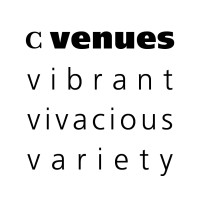 c venues limited