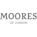 moores of london limited