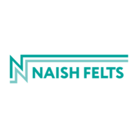naish felts limited