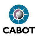 cabot communications limited