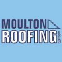 moulton roofing limited