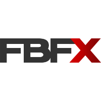 fbfx limited