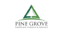 pinegrove management limited