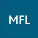 mfl insurance group ltd