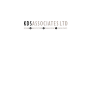 kds & associates limited