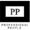 professional people limited