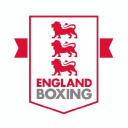 england boxing limited