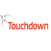 touchdown promotions limited