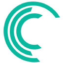 cadman design limited