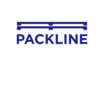 packline limited