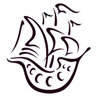 the north london collegiate school