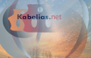 kabelia limited