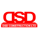 dsd construction limited
