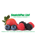 snatchpac ltd.