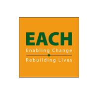 each counselling and support