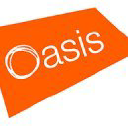 oasis charitable trust
